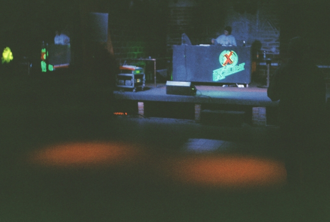 13 Tchagun Havířov Stolárna WZ